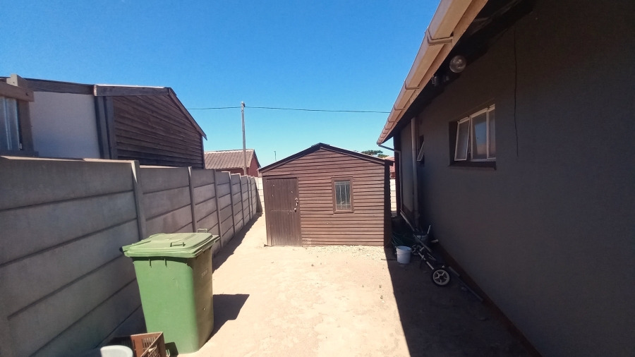 3 Bedroom Property for Sale in Vredenburg Western Cape